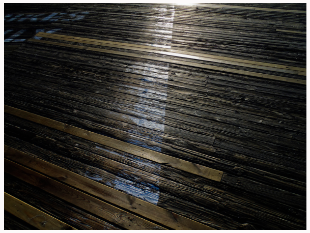 Carousel Image number 9